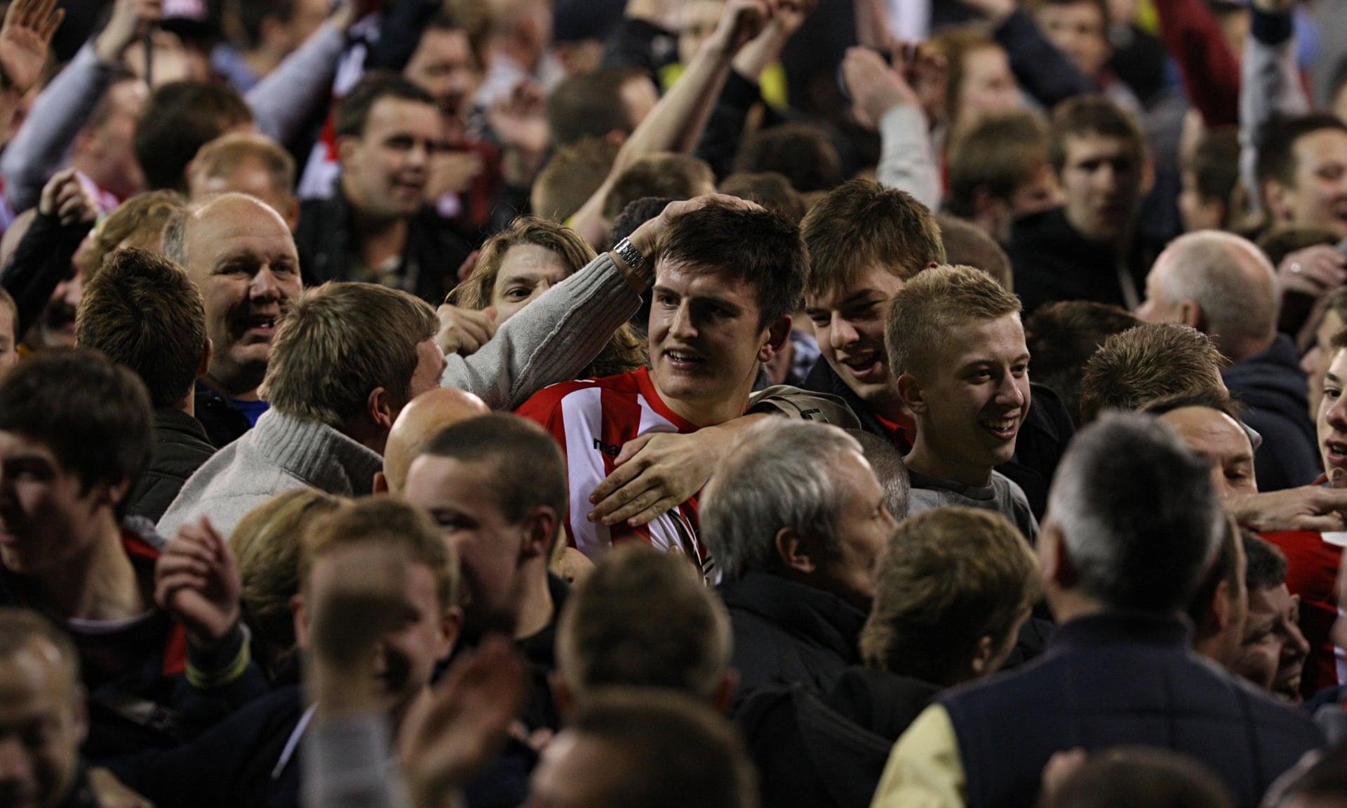 比赛中积极 比赛中积极