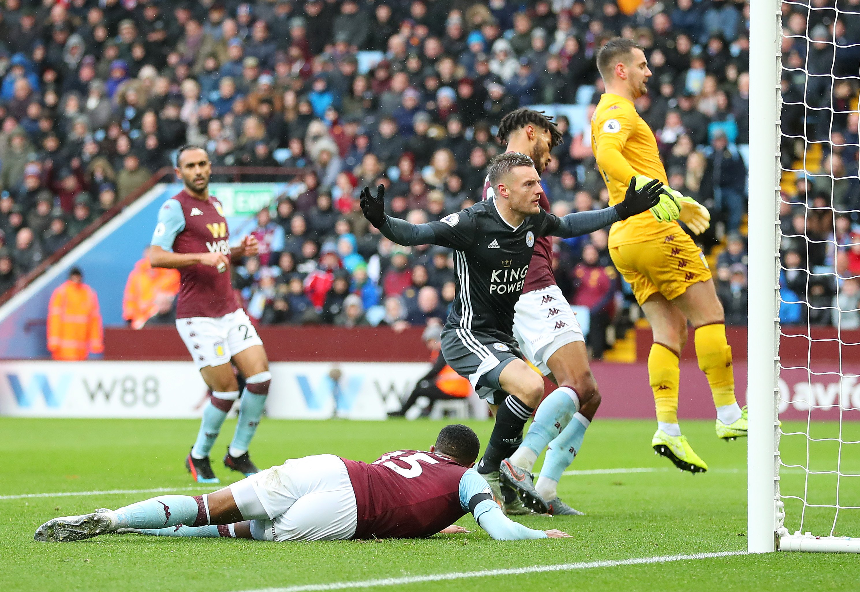 从而实现了 从而实现了