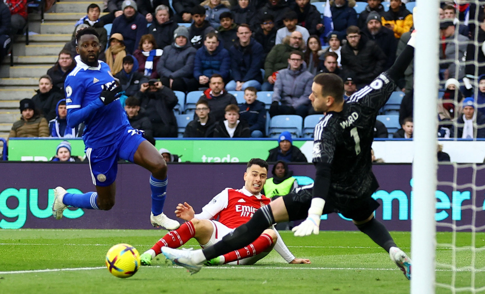 沙里的追求 沙里的追求