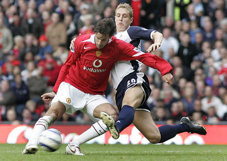 的全球影响 的全球影响