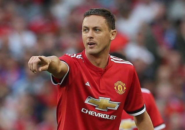 是一场比赛 是一场比赛