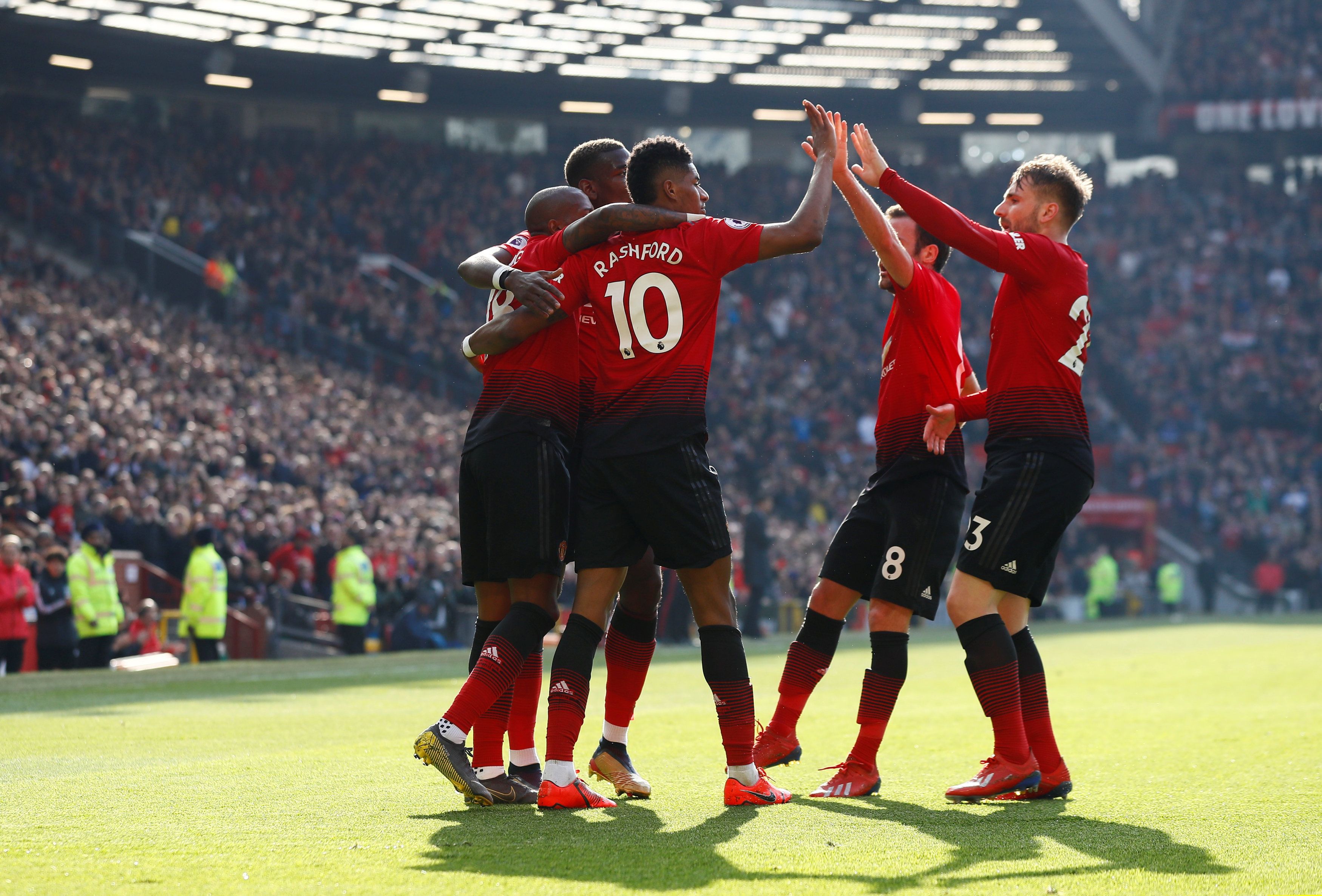 加赛中最亮 加赛中最亮