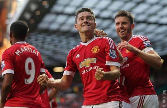 深刻启发 深刻启发