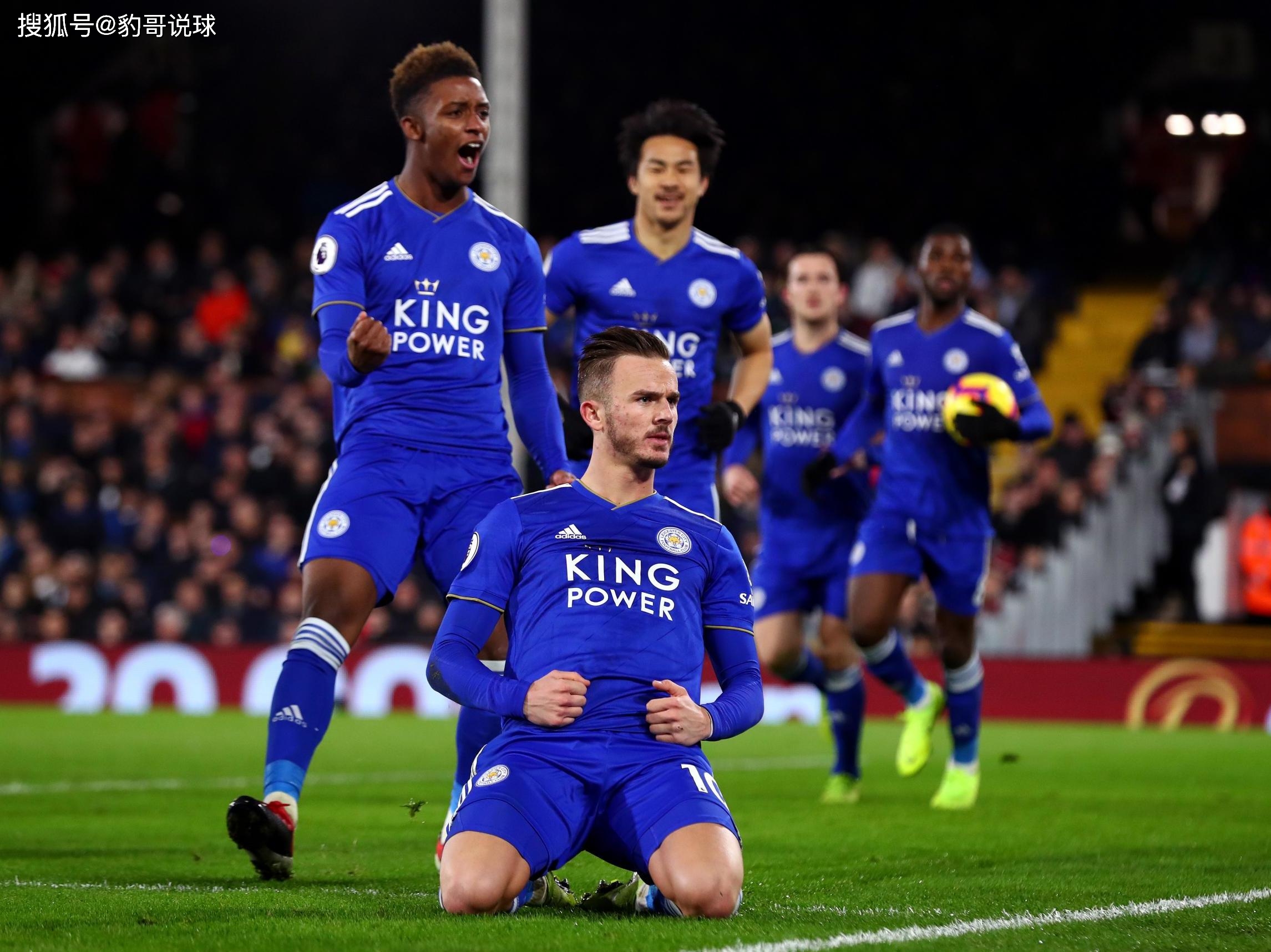 防策略和球 防策略和球