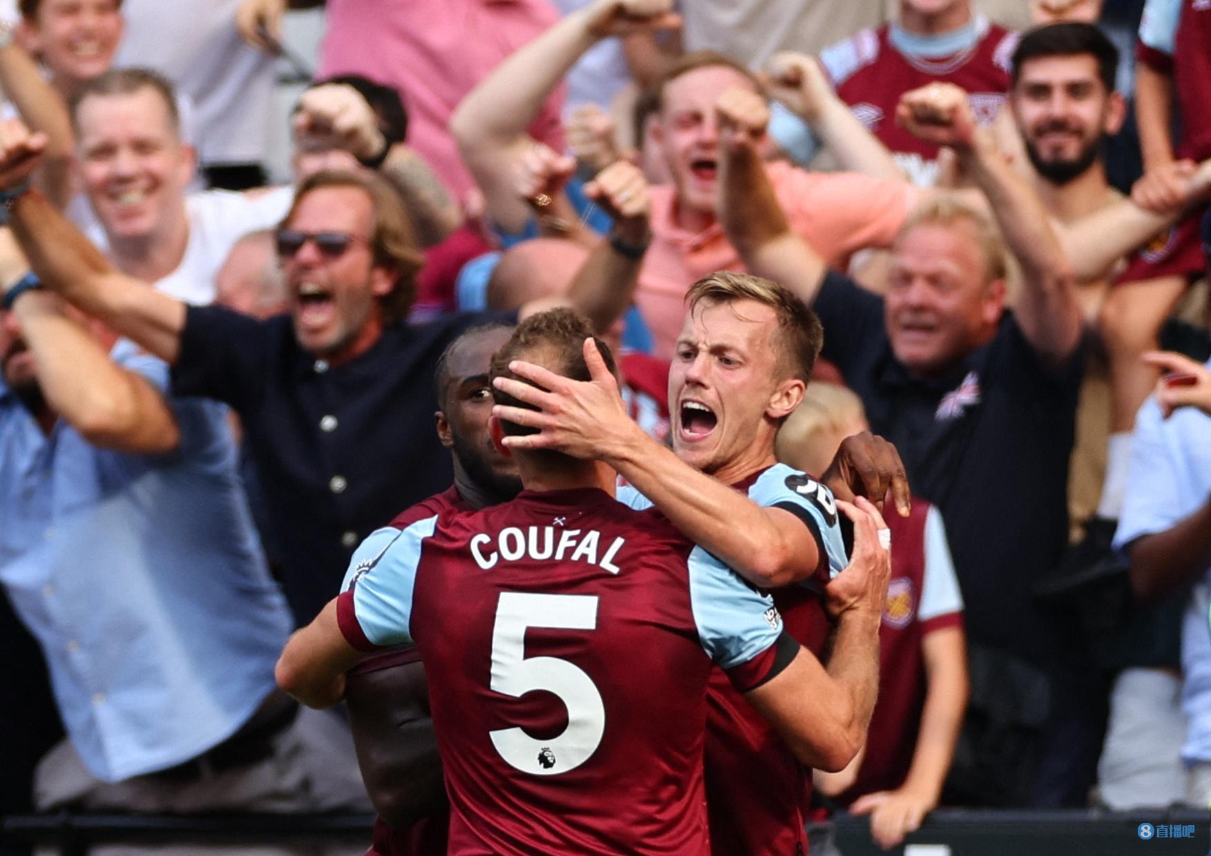 也是一种战 也是一种战