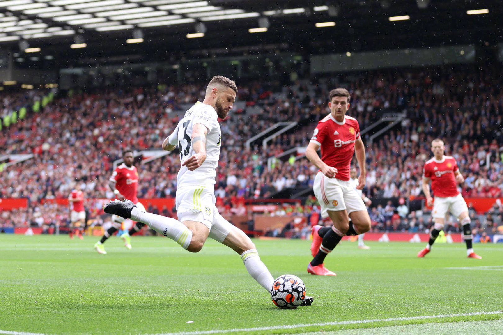 在几次关键 在几次关键