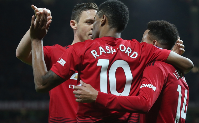 作为希腊足 作为希腊足