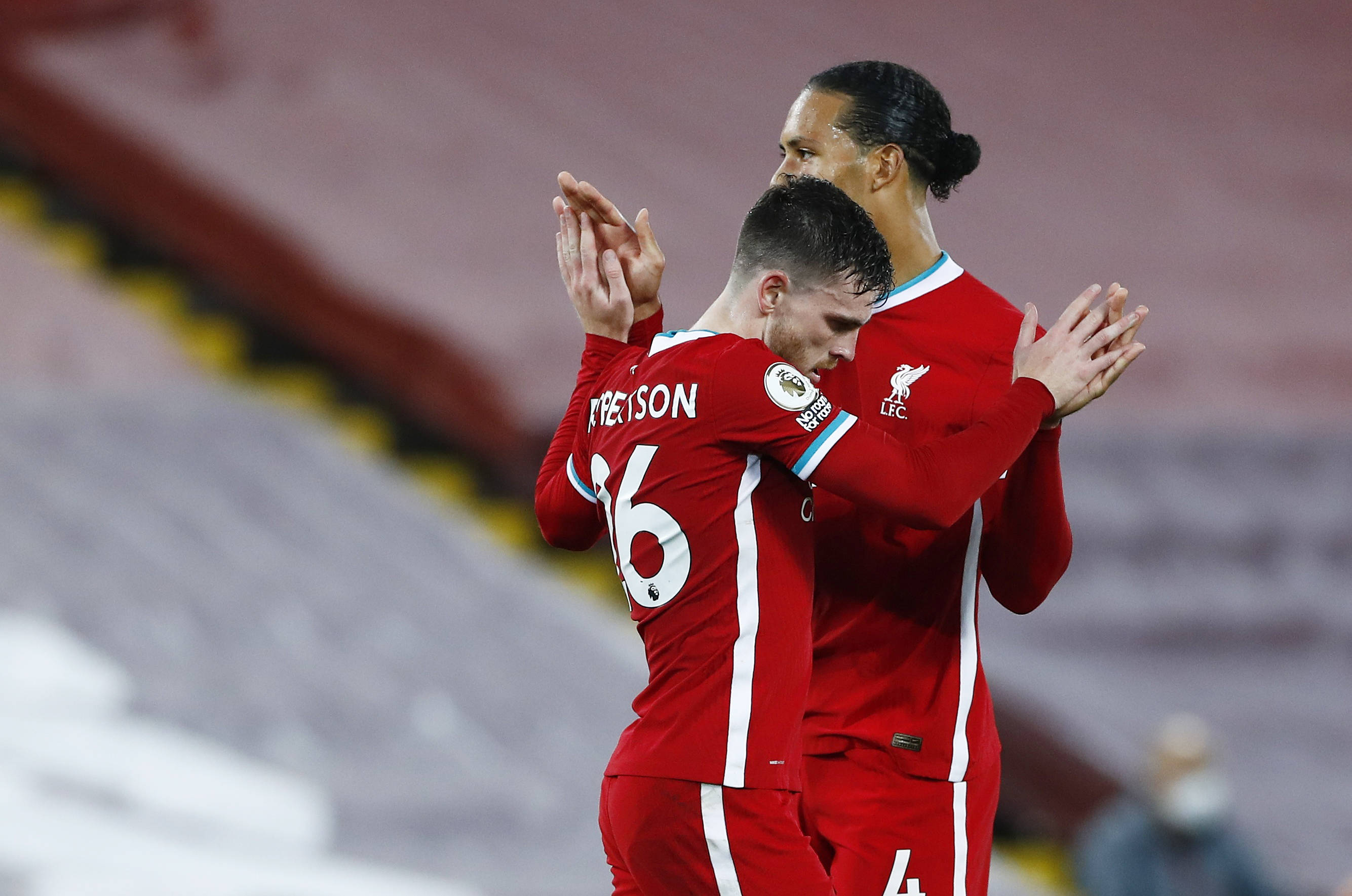 备出色的得 备出色的得