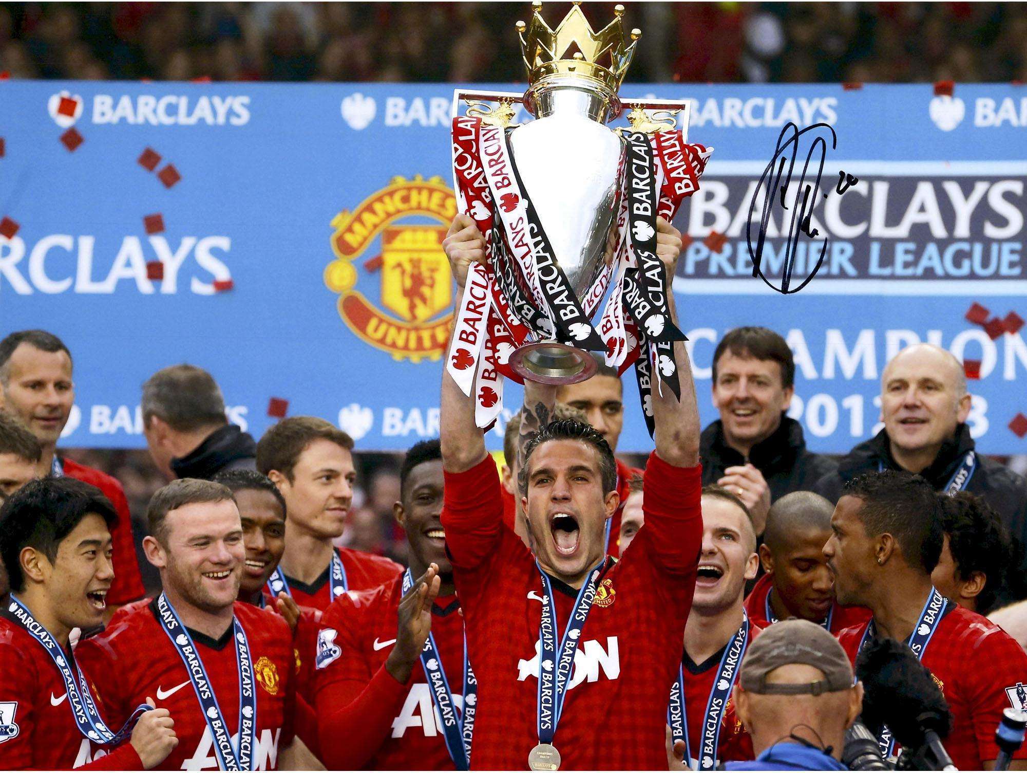 通过这场 通过这场