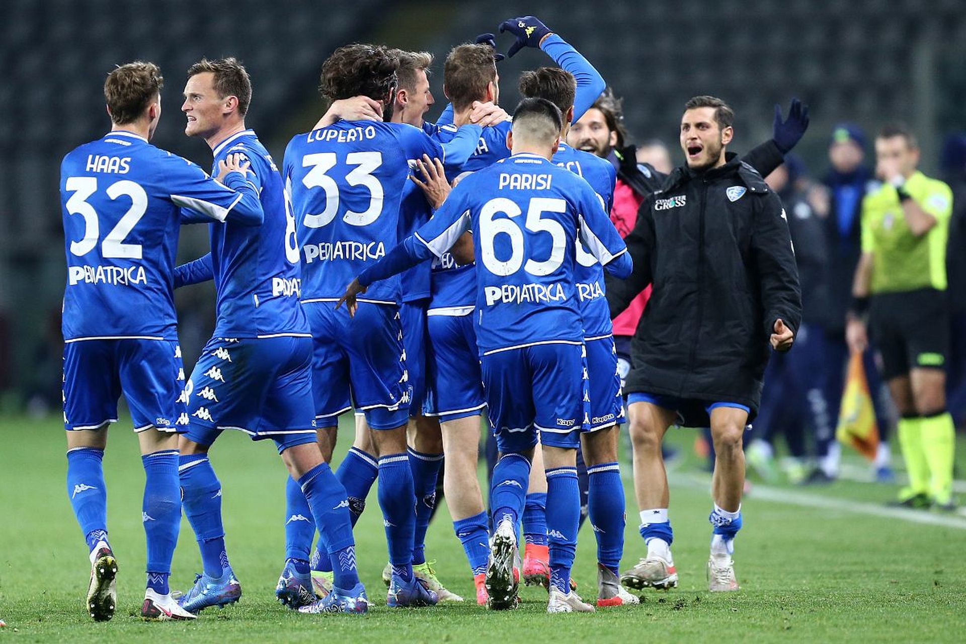 在球员管理 在球员管理