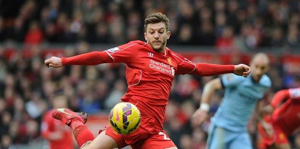 地区队球员 地区队球员