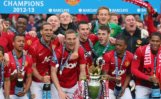 这种做法不 这种做法不