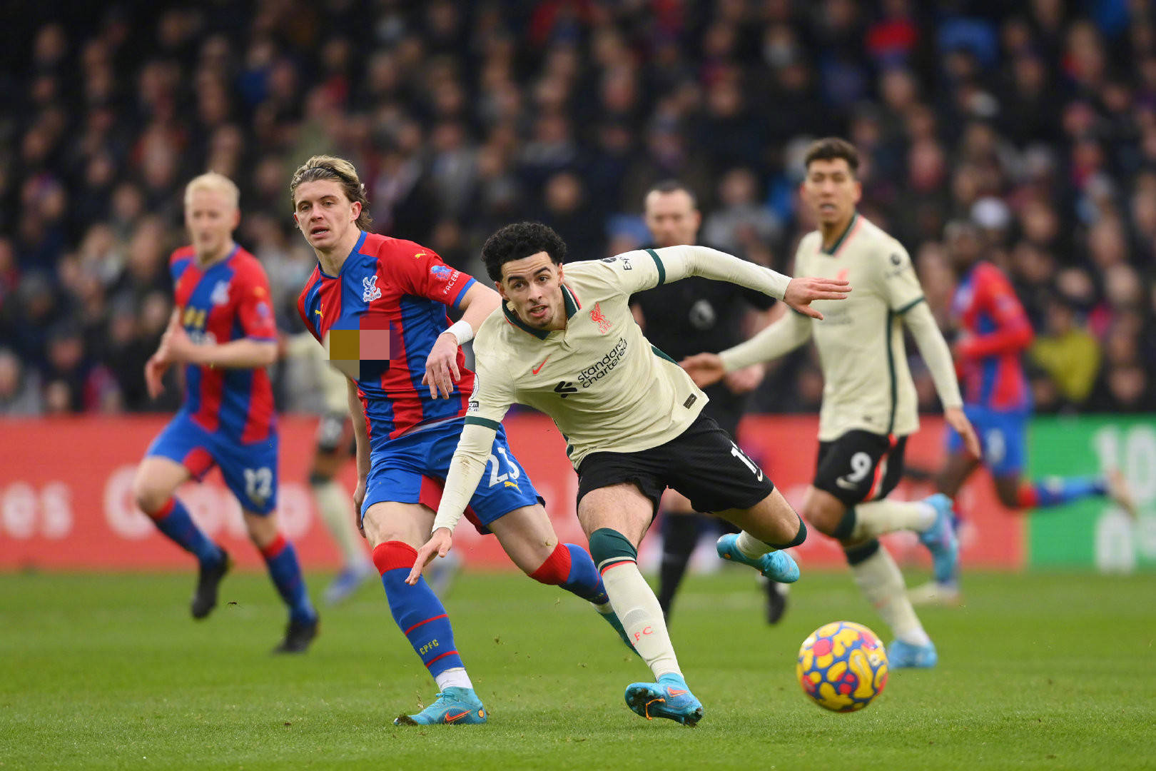 优越的体能 优越的体能