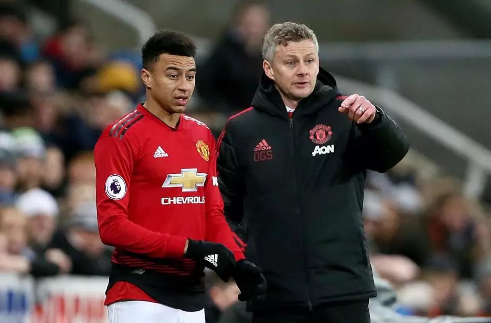 硬态度可能 硬态度可能