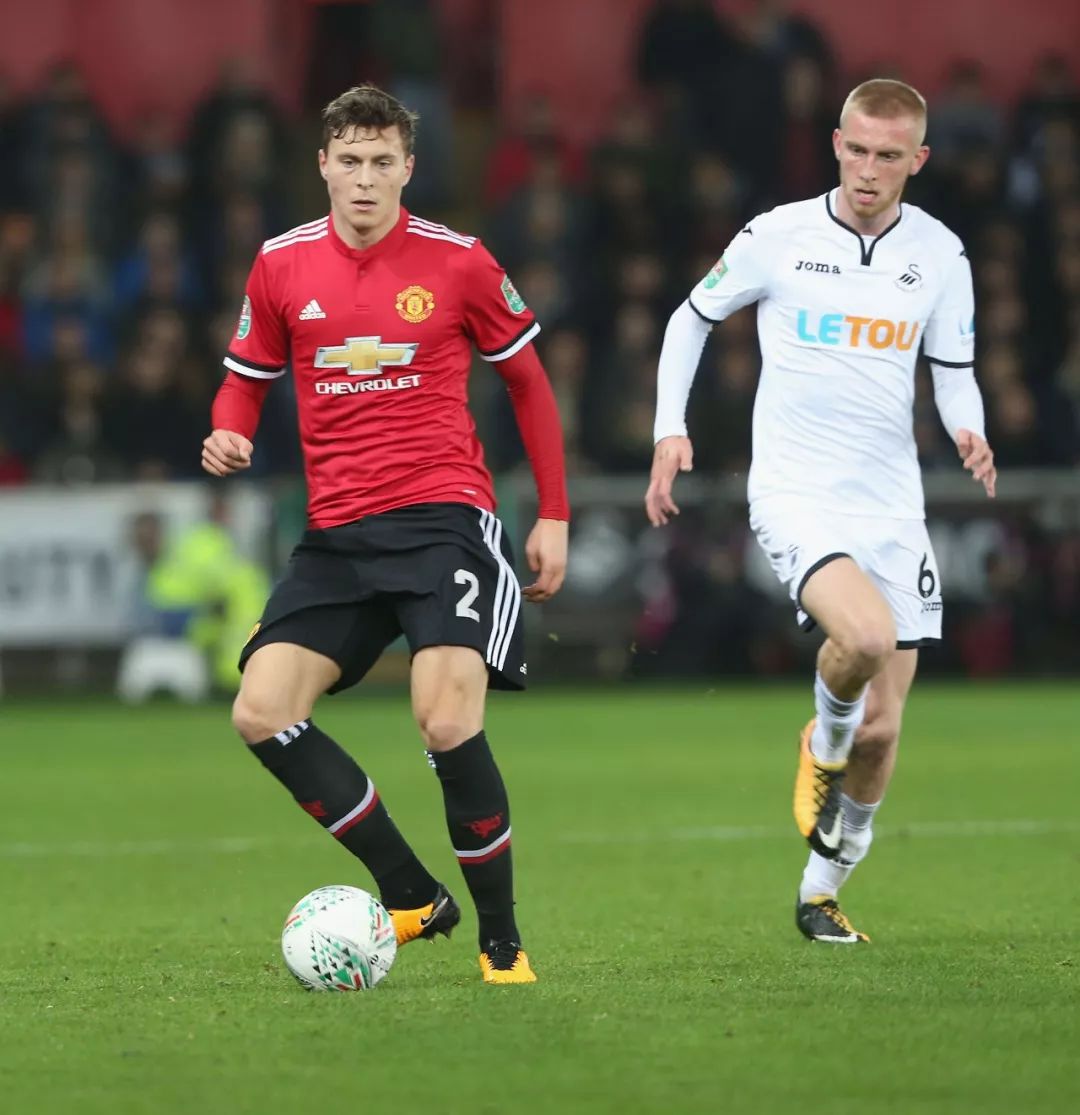 图通过加强 图通过加强