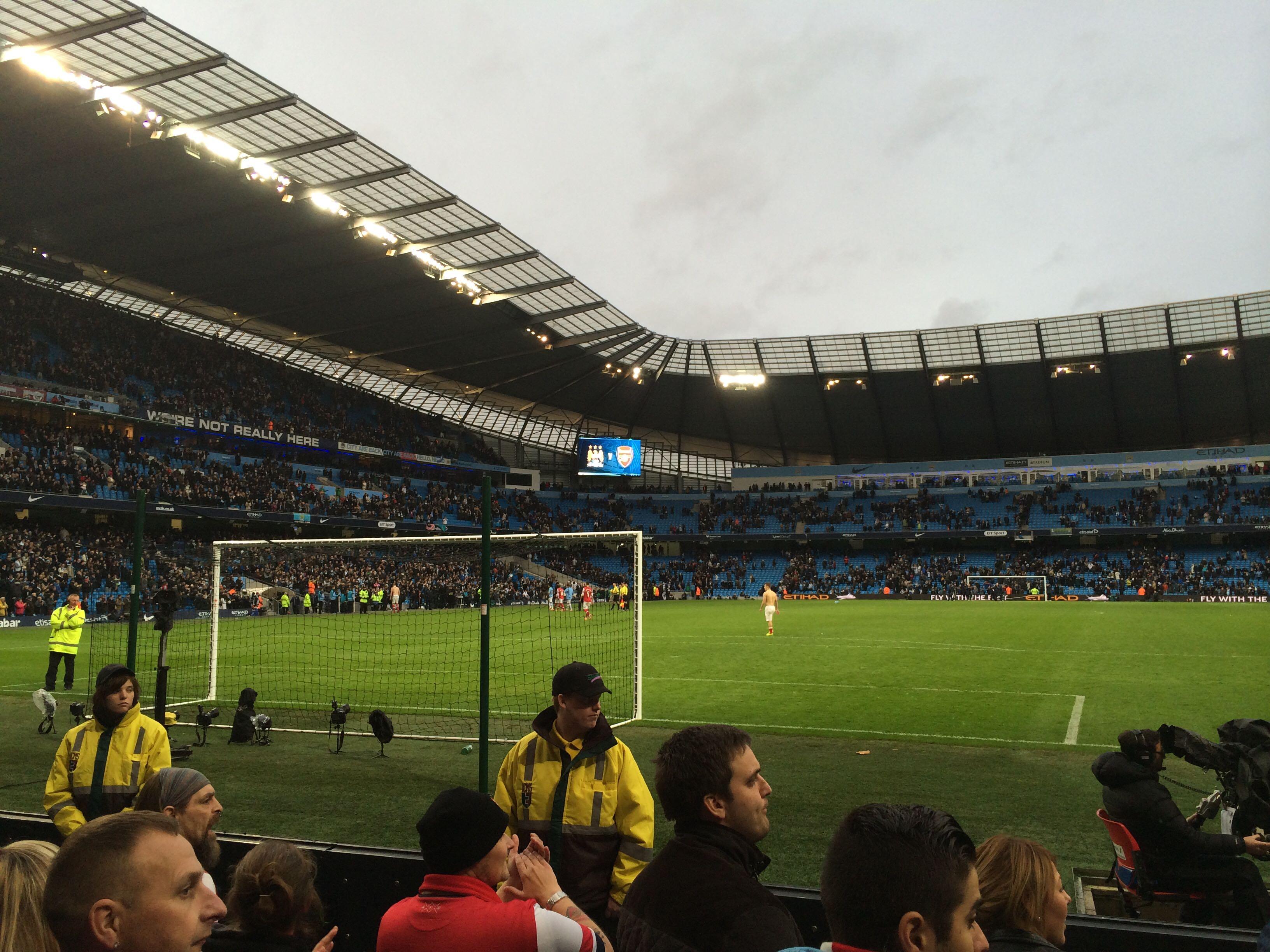 中超联赛也 中超联赛也